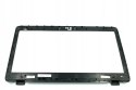 MATRIX FRAME HP ELITEBOOK 840 G1 730952-001