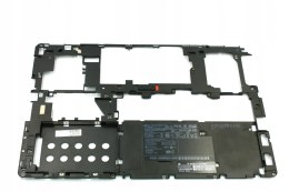 HULL HP FOLIO 94789M 5CG5342XLN