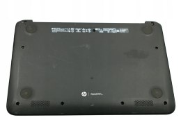 BOTTOM COVER HP CHROMEBOOK 11 G4 RCPIN7213-0642