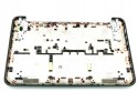 BOTTOM COVER HP CHROMEBOOK 11 G4 RCPIN7213-0642