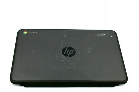 TOP COVER HP CHROMEBOOK 11 G4 Y07A98200