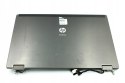 MATRIX COVER HP ELITEBOOK 8440P AM07D000100