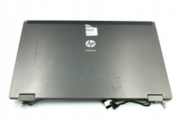 MATRIX COVER HP ELITEBOOK 8440P AM07D000100