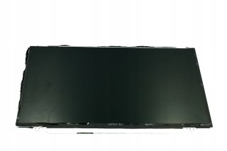 MATRIX INNOLUX DELL E6440 E7450 14" 06761Y