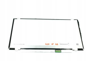 MATRIX INNOLUX DELL E6440 E7450 14" 06761Y