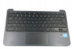 PALMREST HP CHROMEBOOK 11 G3 786886-001