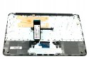 PALMREST HP CHROMEBOOK 11 G3 786886-001