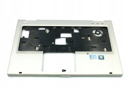 PALMREST HP ELITEBOOK 8460P 642747-001