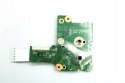 HP CHROMEBOOK 11 CARD READER BOARD DA0Y07TB4E1