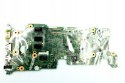 MOTHERBOARD HP CHROMEBOOK 11 G4 DA0Y07MBAG1