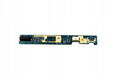 AMBIENT LIGHT SENSOR BOARD HP LS-4905P