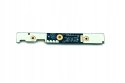 AMBIENT LIGHT SENSOR BOARD HP LS-4905P