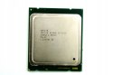 INTEL XEON E5-2620 3250C659 PROCESSOR