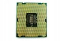 INTEL XEON E5-2620 3250C659 PROCESSOR