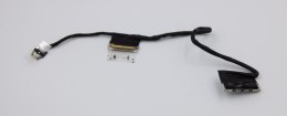 MATRIX RIBBON LENOVO YOGA 260 DC02C00B900