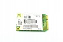 WiFi CARD SIERRA WIRELESS 10-VR173-2 N7NGOBI2