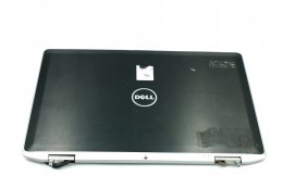 MATRIX FLAP DELL LATITUDE E6420 04MNMP