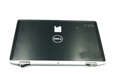 MATRIX FLAP DELL LATITUDE E6420 04MNMP