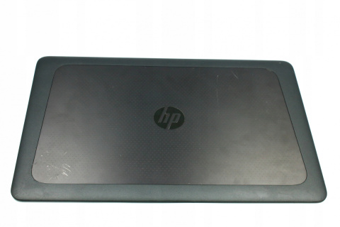 MATRIX COVER HP ZBOOK 15U 839528-001