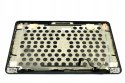 MATRIX COVER HP ZBOOK 15U 839528-001