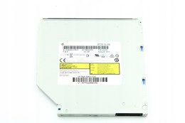 OPTICAL DRIVE SU-208 HP PROBOOK 640 G1 700577-FC3