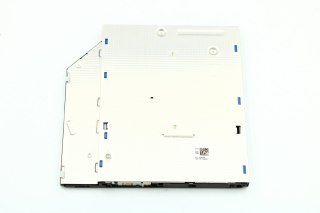 OPTICAL DRIVE SU-208 HP PROBOOK 640 G1 700577-FC3