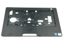 PALMREST DELL LATITUDE E6430 0RFTGT