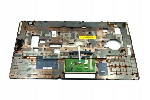 PALMREST DELL LATITUDE E6430 0RFTGT