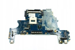 MOTHERBOARD DELL LATITUDE E6440 0X8DN1