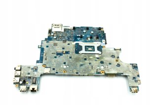MOTHERBOARD DELL LATITUDE E6440 0X8DN1