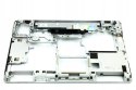 REAR HOUSING DELL E6440 099F77