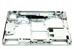 REAR HOUSING DELL E6440 099F77