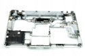 REAR HOUSING DELL E6440 099F77