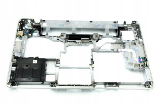 REAR HOUSING DELL E6440 099F77