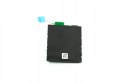 SMART CARD READER DELL LATITUDE E6420 01FGH6