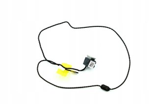 RJ-11 SOCKET DELL LATITUDE E6420 07TM86