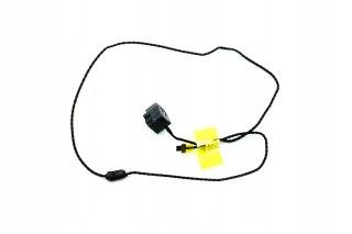 RJ-11 SOCKET DELL LATITUDE E6420 07TM86