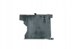 SMART CARD HOUSING DELL LATITUDE E6420 A10A29