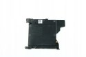 SMART CARD HOUSING DELL LATITUDE E6420 A10A29