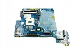 DELL LATITUDE E6420 0X8R3Y MOTHERBOARD