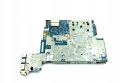 DELL LATITUDE E6420 0X8R3Y MOTHERBOARD