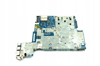 DELL LATITUDE E6420 0X8R3Y MOTHERBOARD