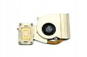 COOLING DELL LATITUDE XT3 0H1GH8