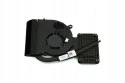 COOLING DELL LATITUDE XT3 0H1GH8