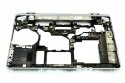 HULL DELL LATITUDE E6430 02P6CJ