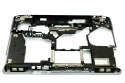 HULL DELL LATITUDE E6430 02P6CJ