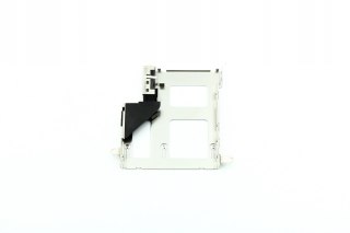 EXPRESS CARD DELL LATITUDE E6420 0P3587