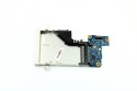 SMART CARD READER MODULE DEL LATITUDE E5440 A135MJ