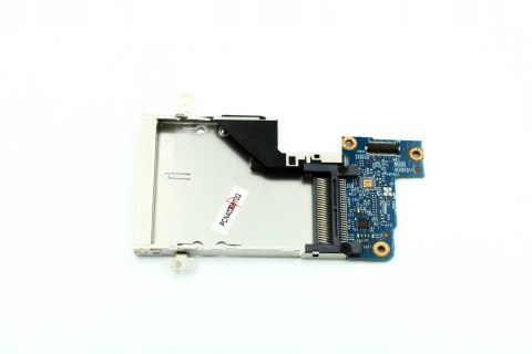 SMART CARD READER MODULE DEL LATITUDE E5440 A135MJ