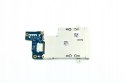 SMART CARD READER MODULE DEL LATITUDE E5440 A135MJ